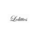 Logo de Lolittos